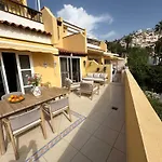 Brisas Seaview - Lägenhet