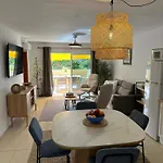 Lägenhet Brisas Seaview -