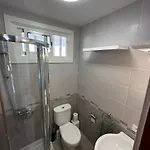 Lägenhet Brisas Seaview -
