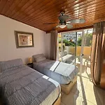 Brisas Seaview - Lägenhet Costa Adeje (Tenerife)