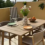 Brisas Seaview - Lägenhet