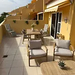 Lägenhet Brisas Seaview - *