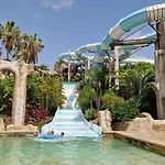 Brisas Seaview - * Costa Adeje (Tenerife)