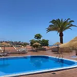 Brisas Seaview - Costa Adeje (Tenerife)