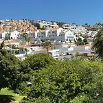 Lägenhet Brisas Seaview -