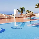 Brisas Seaview - Lägenhet Costa Adeje (Tenerife)