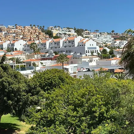 Apartment Brisas Seaview -